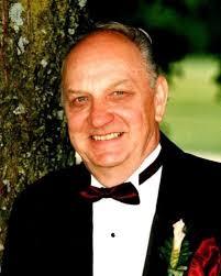 Frederick Phillips Obituary (1932