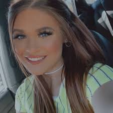 Cade Hines (@CadeHines2)