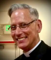 St. Paul's Lessons and Carols set for this weekend