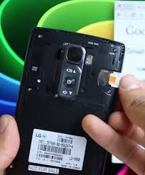 Lg phone unlock code, sim network unlocking. Como Se Si Mi Celular Lg Se Puede Liberar Introducir El Codigo De Desbloqueo Tochomorocho