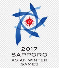 Currently over 10,000 on display for your viewing pleasure Ice Hockey At The 2017 Asian Winter Games 2014 Winter Olympics Sapporo 2022 Winter Olympics Others Logo Olympic Games Asia Png Pngwing