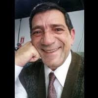 10+ "Luiz Ourique" profiles