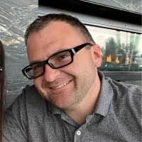 Clint Singer's Instagram, Twitter & Facebook