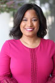 Black Nonprofit Leadership in Dallas