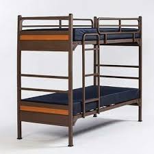 Bunk Beds