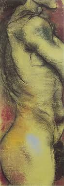 Parades End | The New Yorker