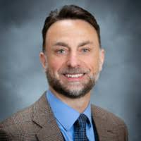 ARRO Consulting, Inc. Information