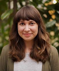 Congratulations to Trista Reis...