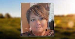 Melissa Brooks Obituary 2022