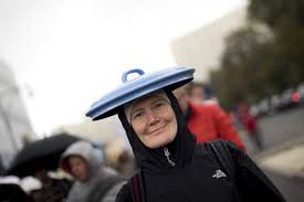 Nun hat das bundesverfassungsgerichts in karlsruhe darüber entschieden. Mietendeckel Berlin S Rent Cap Is Here But There S A Twist