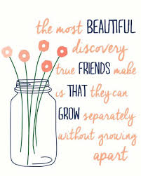 32 &#39;I Miss You&#39; Quotes and Sayings with Pictures via Relatably.com