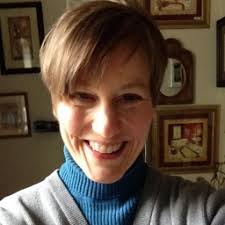 Debbie Cockrell's Profile