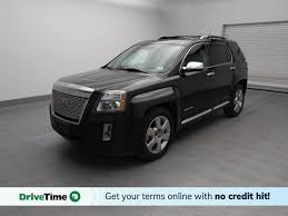 Image result for Onyx Black 2014 Terrain