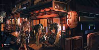 Pin On Anime Related Images