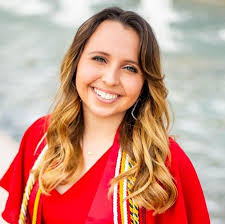 Megan Bass and Hunter Everett's Wedding Website