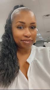 Lashawnda Curtis's Instagram, Twitter & Facebook