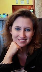 Jennifer Ann Morton worked as a respiratory therapist in the Infant Toddler  Unit of Arkansas Children's Hospital.