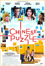 Check spelling or type a new query. Chinese Puzzle Wikipedia