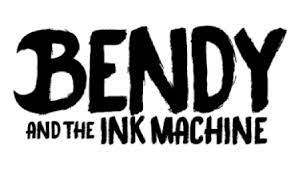 Sc sans (all weights) sc sans app (bold) sc sans tt. Bendy And The Ink Machine Confirmed For Console Release This Fall Thexboxhub