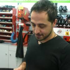 THE BEST 10 HEALTH & MEDICAL near LAMBRECHT, RHEINLAND-PFALZ, GERMANY