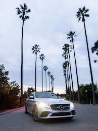 The Star Has Arrived Julien Lasseur Www Julienlasseur Com For Mbphotopass Via Mercedes Benz Usa Mercedes Benz Benz Mercedes