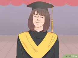 Considering applying to dental school, but unsure of where to start? How To Become A Dentist In Texas With Pictures Wikihow