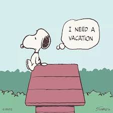 Pin By Blondji Vr On Snoopy Snoopy Quotes Funny Friend Pictures Funny Baby Pictures