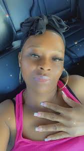 A woman who knows her worth is hard to impress