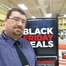 MATTRESS FIRM ARUNDEL MILLS