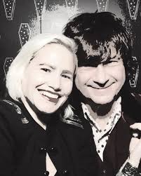 Gregarious Cline (@djgregarious) · Portland, OR