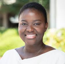 PUBLIC SERVICE WEEKEND 2023 Advancing Equity Through Inclusive Leadership  and Policymaking