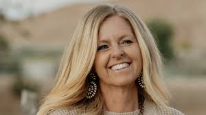 Jennifer Marshall Obituary (2025)