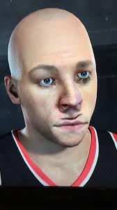 David Deuel (@david_deuel)