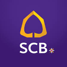 I also used bulk register. Descargar Scb Easy Apk Gratis Apkepic