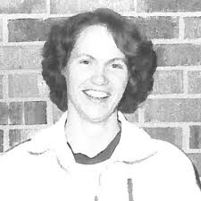 Trish Johnson (1999)