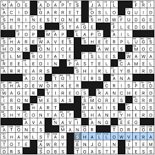 Please find below the whack crossword clue answer and solution which is part of daily themed crossword april 19 2021 answers. Saturday December 21 2019 Diary Of A Crossword Fiend