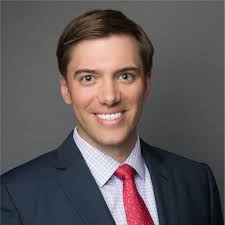 Nathan Eubanks Email & Phone Number