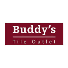 Buddy's home furnishings is the largest independent home furnishings rent to. Buddy S Tile Outlet Norwood Ma Us Houzz