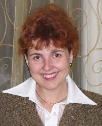 2.am inteles ca cea mai buna optiune pentru un proaspat absolvent ar fi angajarea la un birou de traduceri.cat se poate castiga in. Departamentul De Limbi Moderne Aplicate Universitatea BabeÈ Bolyai Facultatea De Litere