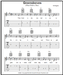 Not only are we presenting our beginner and. Beginner Guitar Songs Guitar Tabs Guitar Chord Sheets More