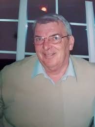 Malcolm Patterson's Instagram, Twitter & Facebook