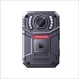 odm police inspection camera system from www.novestom.com