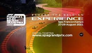 Whether you prefer the convenience of an electric can opener or you're perfectly fine with the simplicity of manual models, a can opener is an indispensable kitchen tool you can't live without unless you plan to never eat canned foods. Formula 1 Rolex Belgian Grand Prix 2021 Official Spa Grand Prix Dhulian 27 August To 30 August