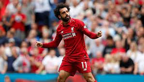 كما أن اللاعب يدخل على قائمة رئيس نادي برشلونة اهداف مباراة ليفربول ضد ليدز يونايتد الاسبوع الاول الدوري الانجليزي الممتاز. ÙÙŠØ¯ÙŠÙˆ Ù‡Ø¯Ù Ù…Ø­Ù…Ø¯ ØµÙ„Ø§Ø­ Ø§Ù„Ø£ÙˆÙ„ Ù…Ø¹ Ù„ÙŠÙØ±Ø¨ÙˆÙ„ ÙÙŠ ÙˆØ³Øª Ù‡Ø§Ù… Ø³Ø¨ÙˆØ±Øª 360