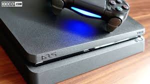 We bet that you want to visit the most exciting party in your life this evening. Sony Stops Production Of All Ps4 Models In Japan Except One Cceit News