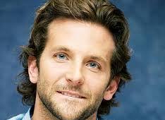 Bradley Cooper Who Is Bradley Cooper Bradley Cooper