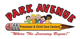 Serving hillsborough, pasco and pinellas county ● open 7 days a week ● 8 a.m. Park Avenue Child Care Of Sandford Preschool 2700 S Park Ave Sanford Fl