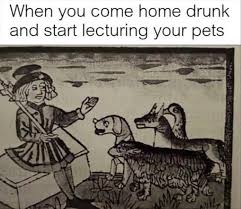 Morning Glory Hot Coffee And Fresh Animal Memes Memes Funny Pictures Animal Memes