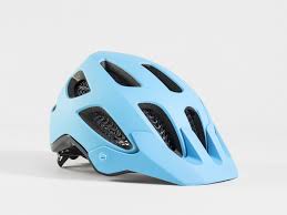 Download and use 2,000+ nautical stock photos for free. Bontrager Helmet Rally Wavecel Small Azure Nautical Navy Ce Asphalt Wald