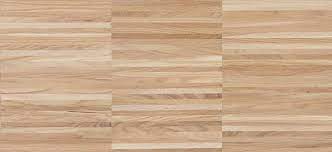Texture seamless parquet vectors (2,812). Industrial Parquet High Quality Industrial Parquet Horning